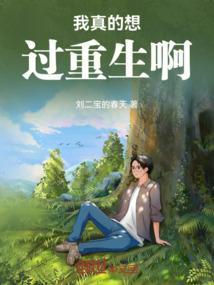 大文豪系统