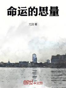 命运的思量完整版