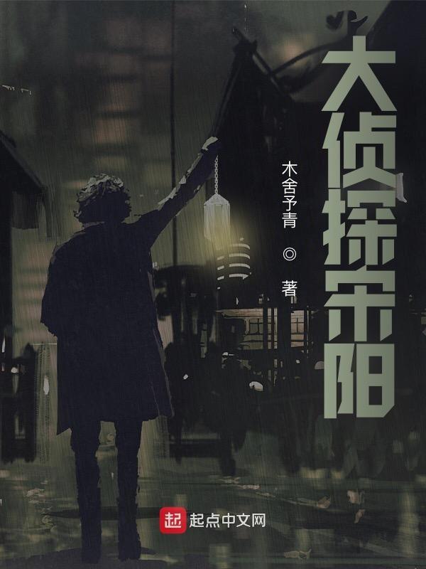 播放大侦探