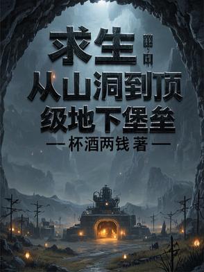 求生路线
