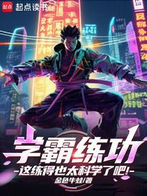 微米技术可以做什么