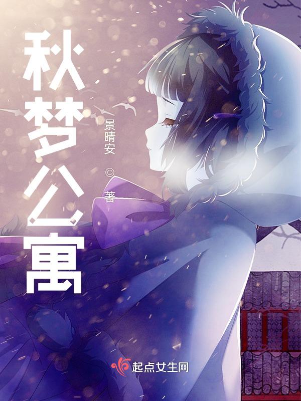 秋意67194