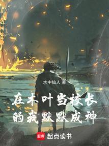 在木叶开
