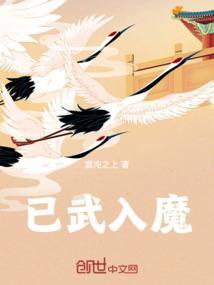 以武入圣的