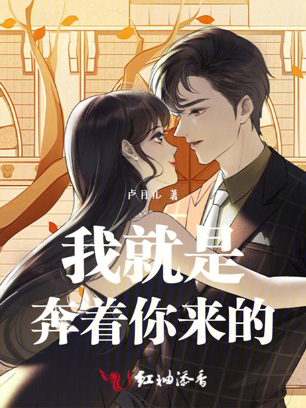 我奔你而来歌词