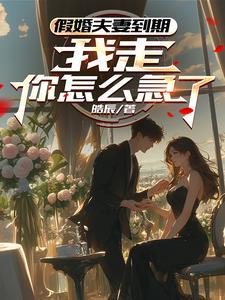 假结婚夫妻躲债档漫画