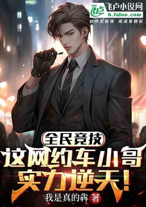 全民go网约车怎么样