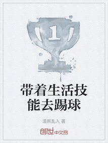 带着生活技能穿越的人