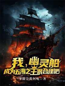 幽灵船什么意思