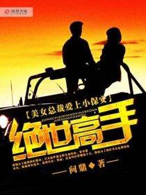 绝世高手洛宁是谁杀的