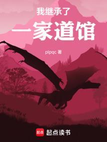 我继承了一个系统
