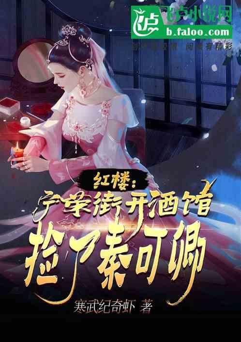 红楼梦荣宁府主要人物关系图