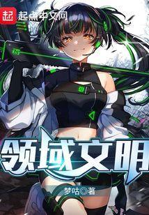 文明是什么领域