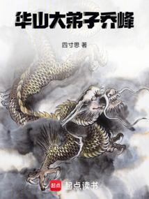 华山大弟子乔峰篱笆好文学