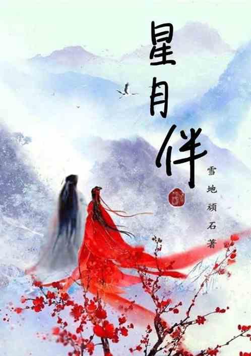 星月伴奏
