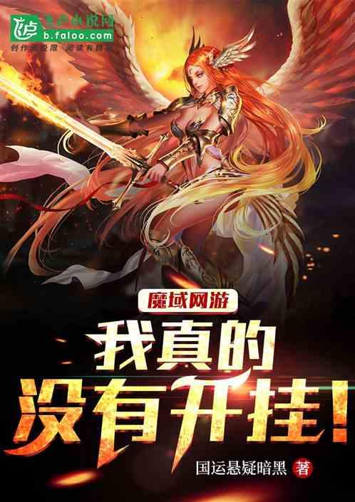 网络游戏魔域