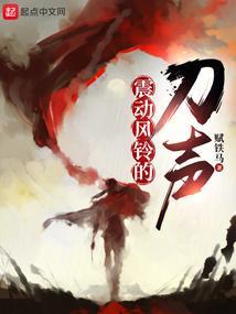 视频风铃晃动的声音
