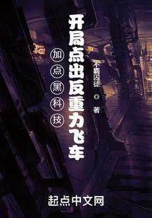 反重力赛车怎么设置中文