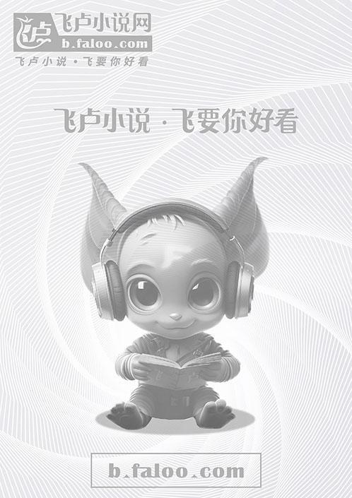 心酸无语