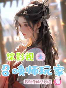 综穿影视之综影视