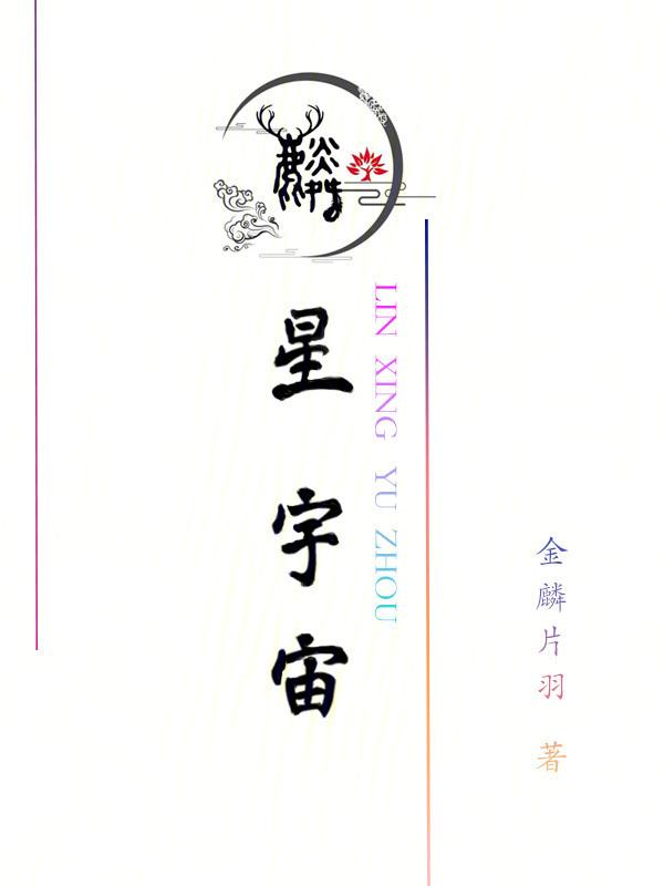 宇宙星船公司