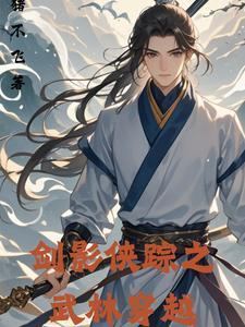 剑踪侠影mud破解版