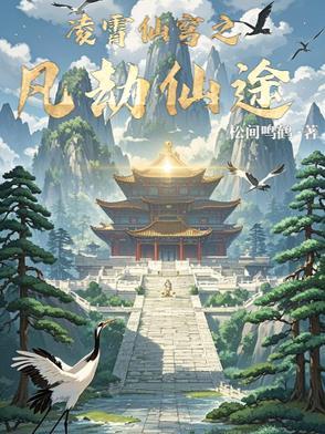 凌霄仙子什么意思
