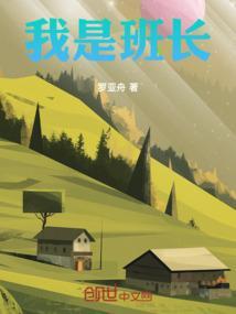我是老班长