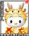 养龙虾需要什么条件和技术