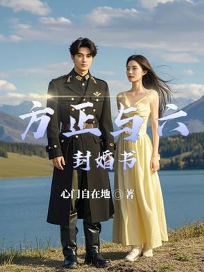 方正新书