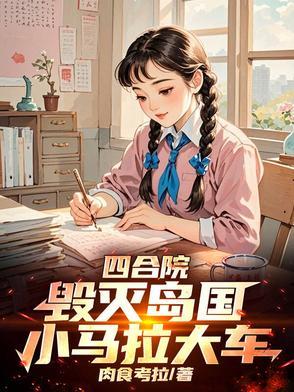 四合院马车怎么进