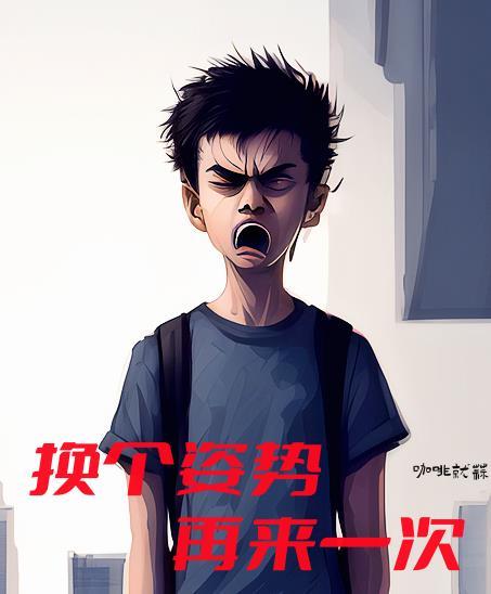 回档换个姿势再来一次番茄