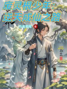 逆途天路