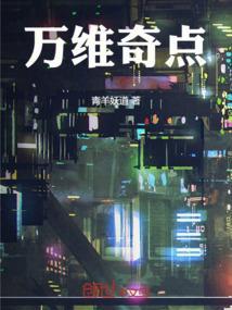 万维奇点