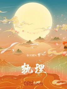 轨理