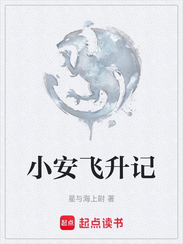 小安飞升记