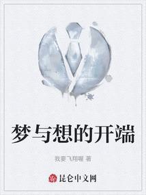 梦与想的开端