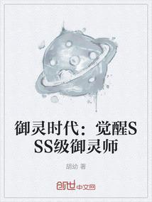 御灵时代：觉醒SSS级御灵师