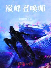 巅峰召唤师！